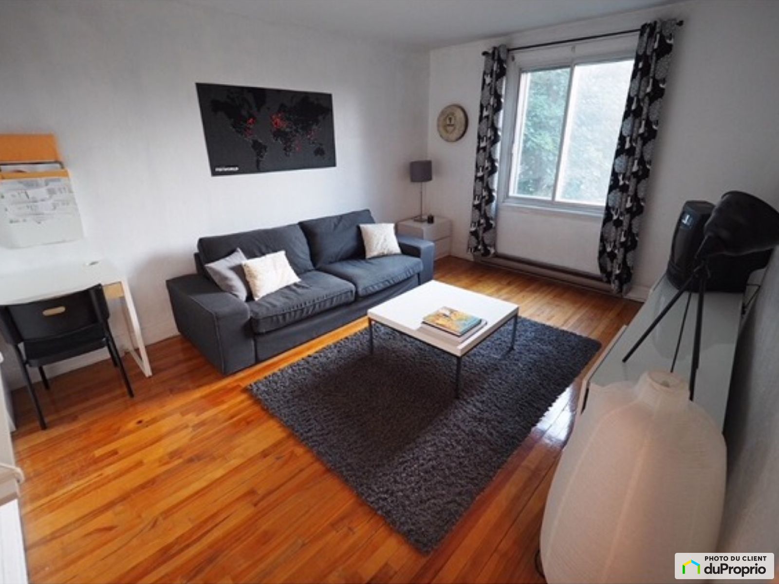4201 avenue Linton — photo 1