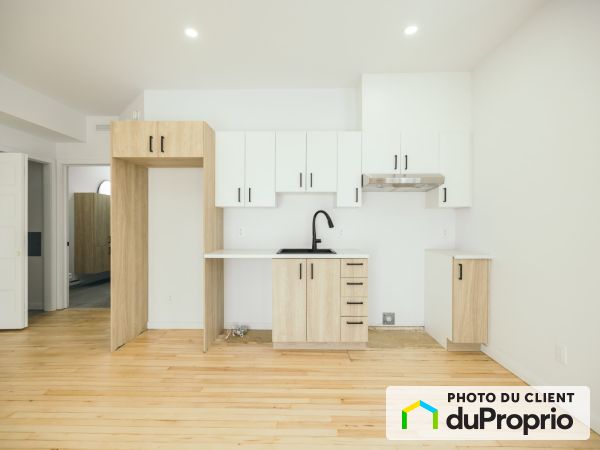 5732 rue Saint-Georges, Lévis for rent