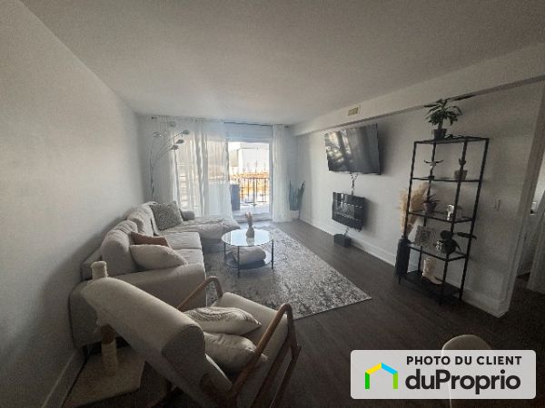 357 rue d&#39;Ambre, Candiac for rent