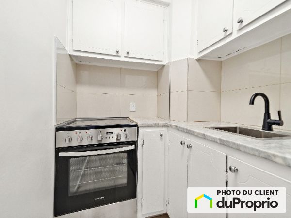 500 avenue des Pins Ouest, Ville-Marie (Centre-Ville et Vieux-Montréal) for rent