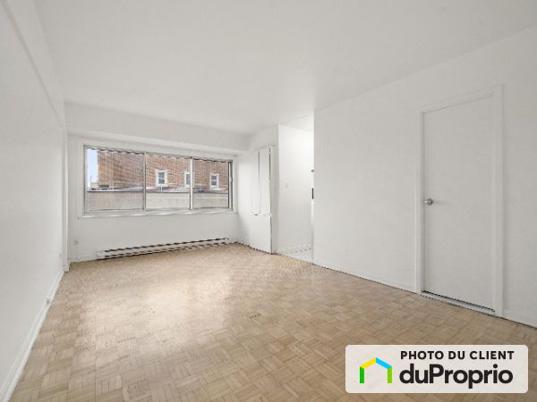 500 avenue des Pins Ouest, Ville-Marie (Centre-Ville et Vieux-Montréal) for rent