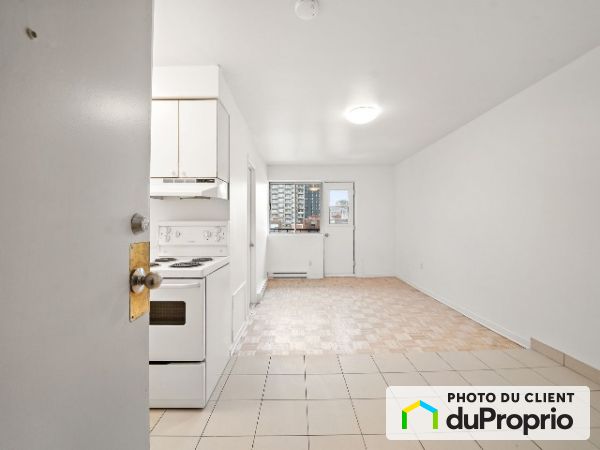 1240 rue du Fort, Westmount à louer