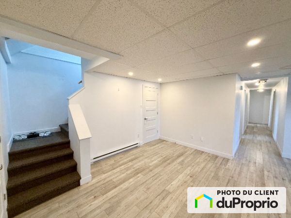 1188 rue Sherbrooke, Magog for rent