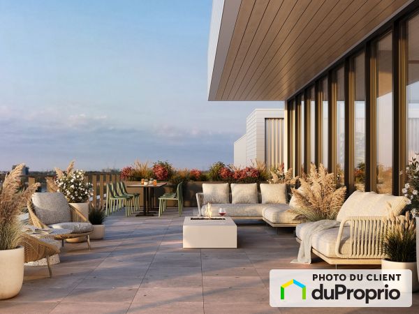 236-4500 rue Hochelaga, Mercier / Hochelaga / Maisonneuve for rent