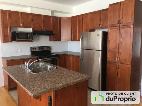 74, rue impasse du Cadet, Gatineau (Aylmer) for rent