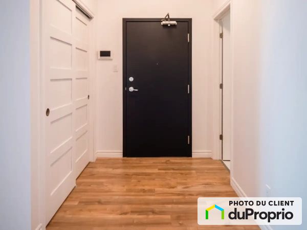 2615 104e Avenue, Shawinigan (Shawinigan-Sud) for rent