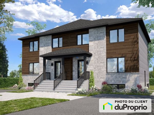 80 rue des Ormes, Salaberry-De-Valleyfield for rent