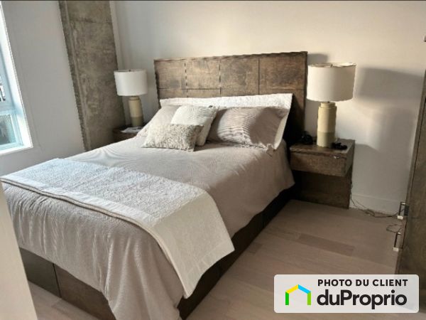 1100-7227 boulevard Newman, LaSalle for rent