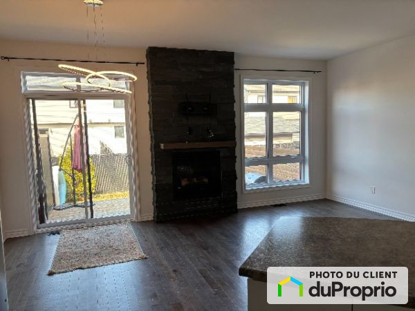 96 rue de la Bourrasque, Gatineau (Aylmer) for rent