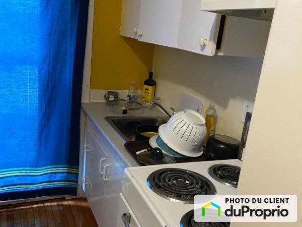 1199 chemin Sainte-foy, Saint-Sacrement for rent