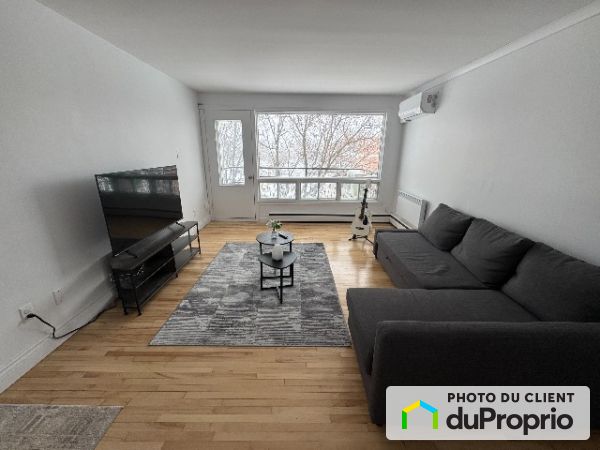 1009-3068 rue Lechasseur, Ste-Foy for rent