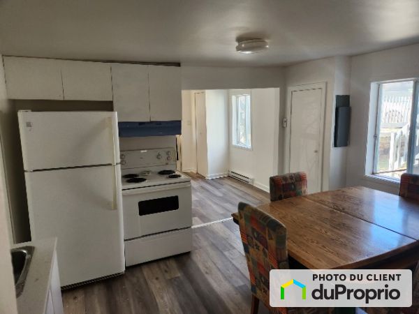 587 rue Short, Sherbrooke (Mont-Bellevue) for rent