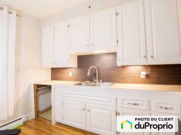176, 6e Avenue, LaSalle à louer