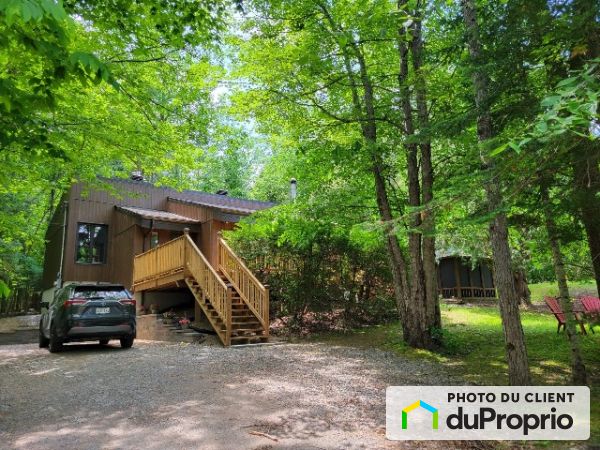29 Chemin Blackburn, Chelsea for rent
