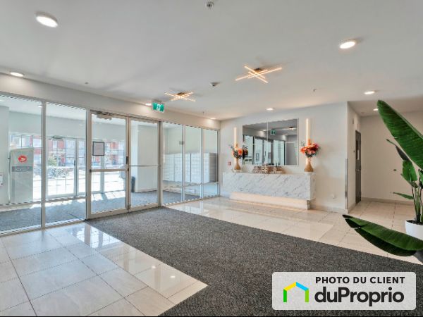 213-9175, rue Lennon, Brossard à louer