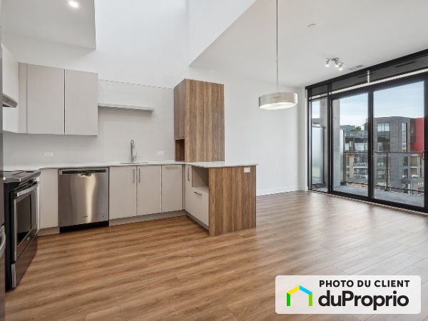 411-20, allée de Hambourg, Gatineau (Aylmer) à louer