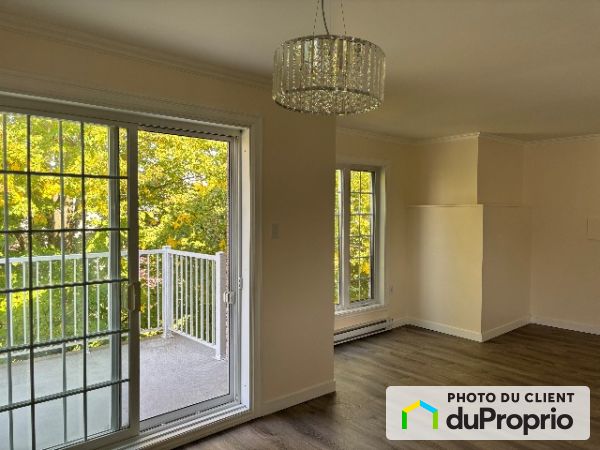 302-2691, rue du Manoir, Vaudreuil-Dorion à louer