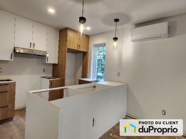 518 1re Rue, St-Jean-sur-Richelieu (Iberville) for rent