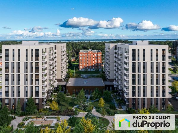 275 boulevard Hymus, Pointe-Claire for rent
