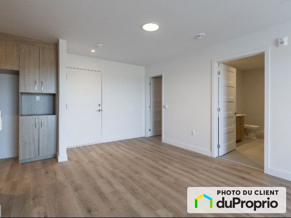 630 boulevard l&#39;Assomption Ouest, St-Charles-Borromée à louer
