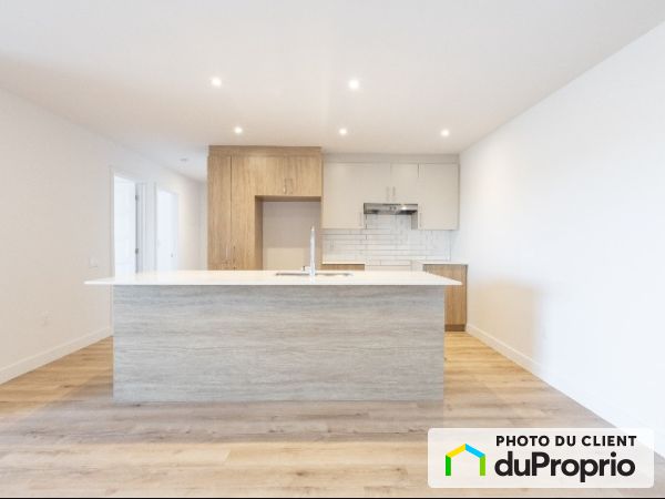 630 boulevard l&#39;Assomption Ouest, St-Charles-Borromée for rent