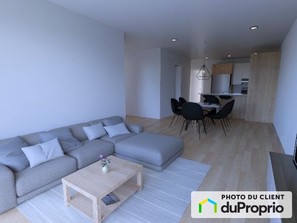 509 avenue d&#39;Argenteuil, Lachute à louer