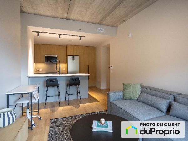 1840 boulevard des Récollets, Trois-Rivières (Trois-Rivières) for rent