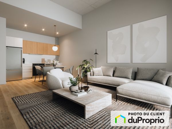 7143 avenue Royale, Château-Richer for rent