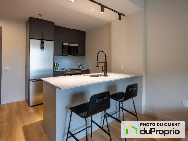 1140 boulevard des Recollets, Trois-Rivières (Trois-Rivières) for rent