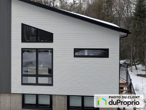 99 rue Carver, Morin-Heights for rent