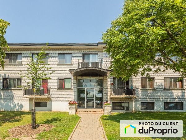 2155 rue Billeron, Saint-Laurent à louer