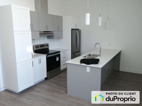 401-35 Marjorie D Shackleton, Gatineau (Hull) for rent