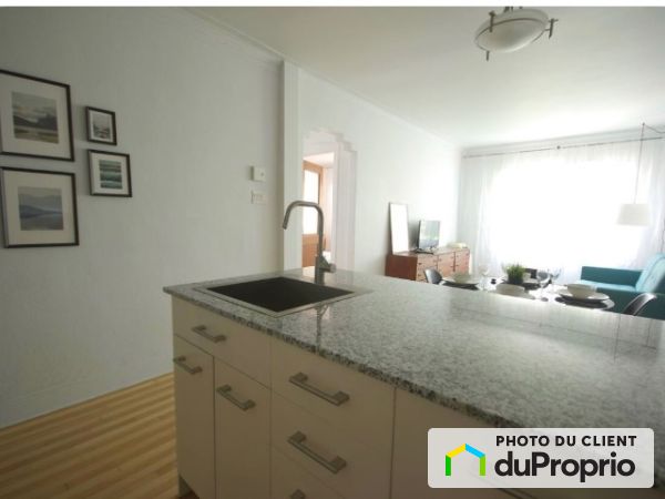 5811 , avenue Bannantyne, Verdun for rent