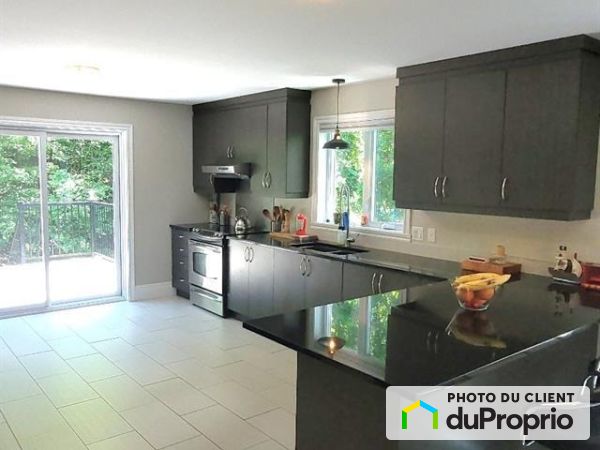 288, rue James-Edgar-Kingsland, Magog à louer