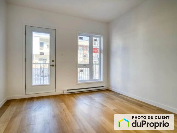 A-2309 rue Montgomery, Ville-Marie (Centre-Ville et Vieux-Montréal) for rent