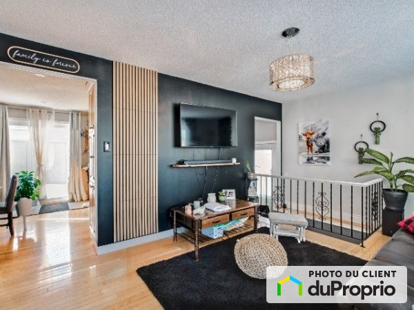 3, rue Nouvelle France, Gatineau (Gatineau) à louer