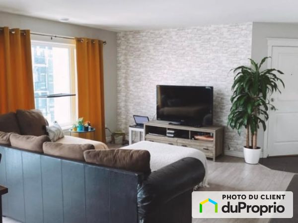 408-4943, rue de l&#39;escarpement, Val-Bélair à louer