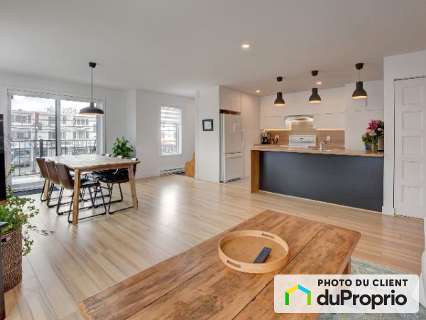202-680, rue Notre-Dame, Repentigny (Repentigny) à louer
