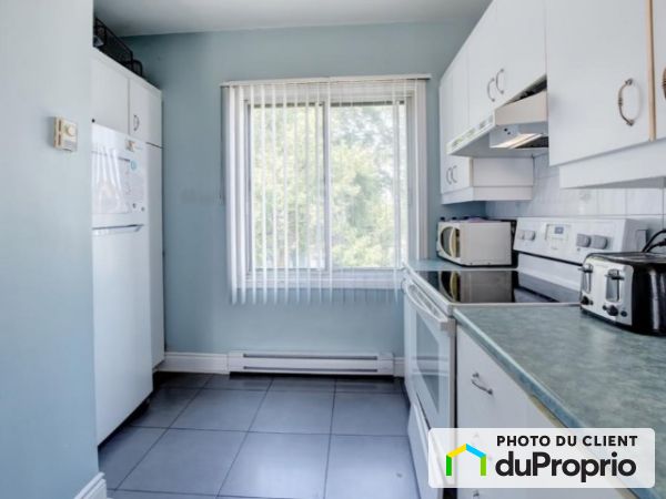 2530, avenue Haig, Mercier / Hochelaga / Maisonneuve à louer