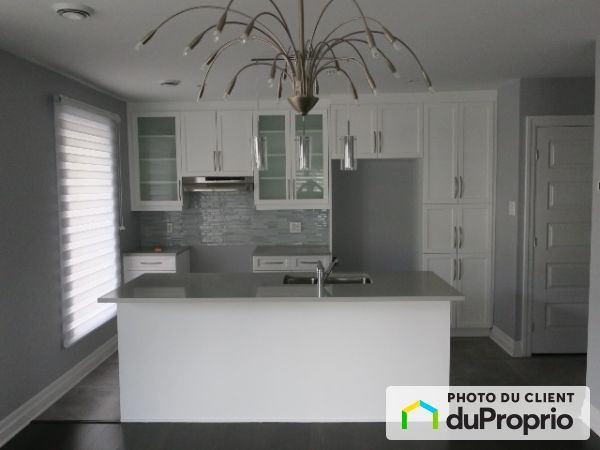 103-1298 Chemin du Bord-de-l&#39;Eau, Ste-Dorothée for rent