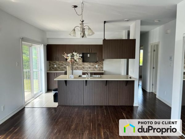 A-130 de l&#39;Amérique-Française, Gatineau (Aylmer) for rent