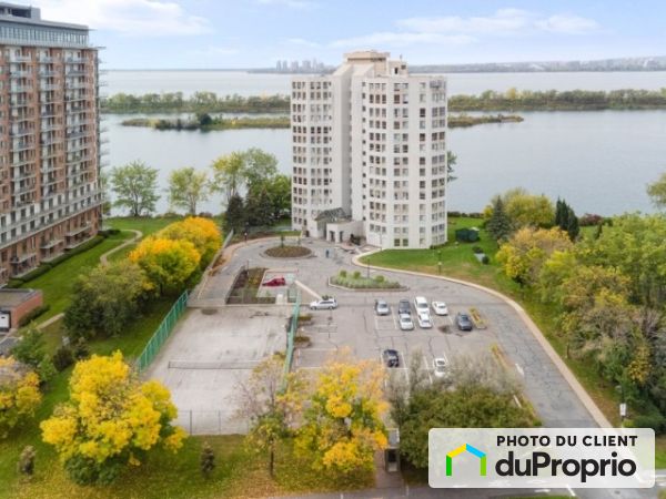 1008-8050 Boulevard du Saint-Laurent, Brossard for rent