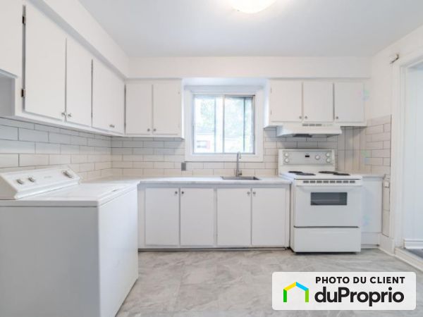 726 Rue Joliette, Longueuil (Vieux-Longueuil) for rent