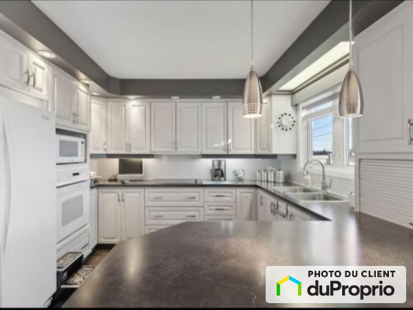 450, St-Mathieu, Gatineau (Gatineau) à louer