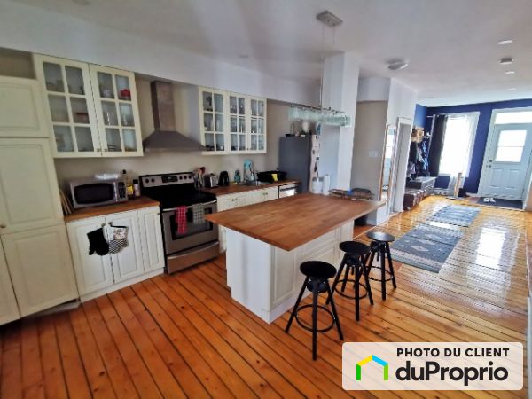 2059 Davidson, Mercier / Hochelaga / Maisonneuve for rent