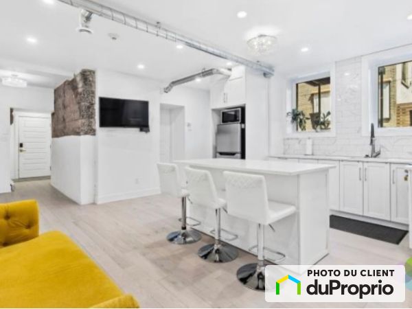 3660 Avenue du musée, Ville-Marie (Centre-Ville et Vieux-Montréal) for rent
