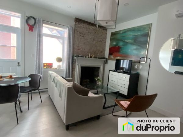 3660 Avenue Du Musée, Ville-Marie (Centre-Ville et Vieux-Montréal) for rent