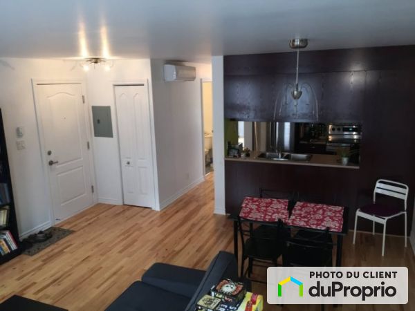 302-1001 rue Atateken, Ville-Marie (Centre-Ville et Vieux-Montréal) for rent