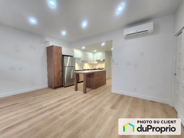 245 Rue Beaudoin, Le Sud-Ouest for rent