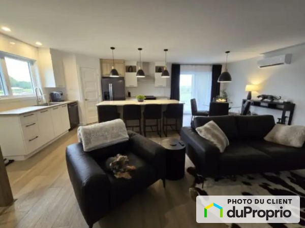 1190 avenue des Oiselets, Bécancour (Bécancour) for rent